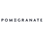 Pomegranate Media