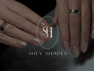 Inoxperience- SheyShapes - E-book&Social Media - Design & graphisme