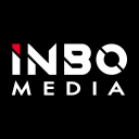 Inbo Media