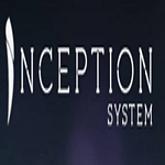 Inception System logo