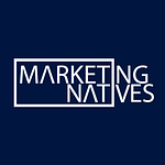 Marketing Natives