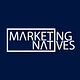 Marketing Natives