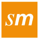 Santémedia Ag