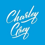 Charley Grey