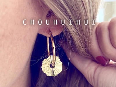 Chouhuihui : boutique en ligne - E-commerce