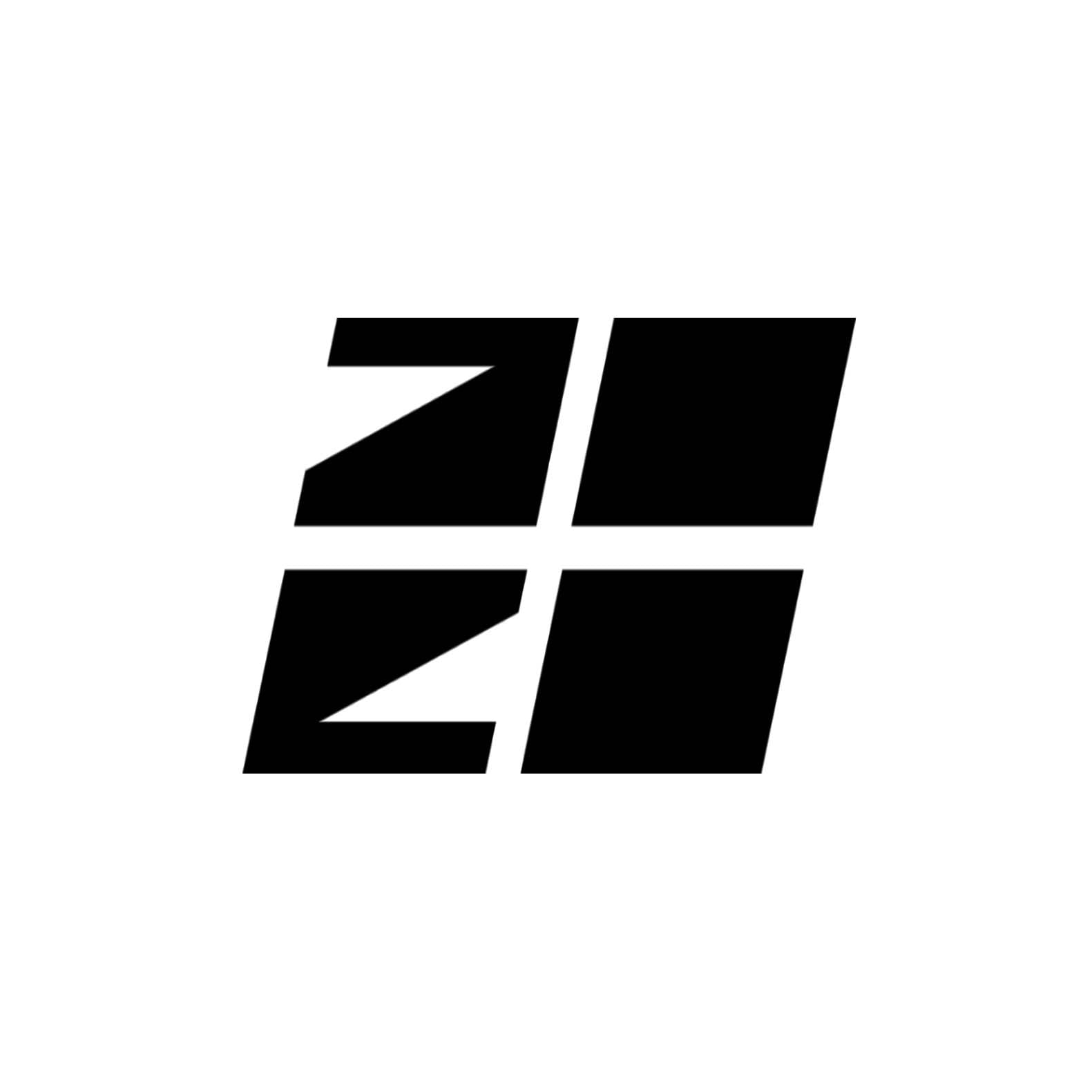 ZOCO Virtual Technologies
