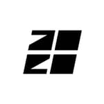 ZOCO Virtual Technologies logo