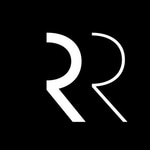 raffeiner reputation