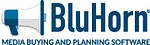 BluHorn