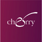 Cherry Thinking
