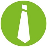 Studiowide