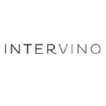 Intervino