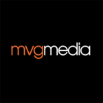MVG Media Limited