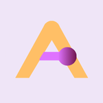 Apptalyst logo