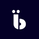 Baï-Bao