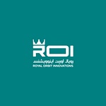 Royal Orbit Innovations