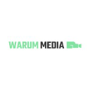 Warum Media