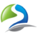 InfoStream Solutions LLC logo