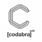 Codabrasoft LLC