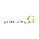 Grandega Gmbh logo