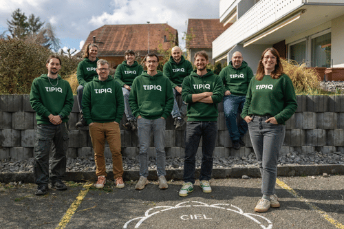 Pixlab - Agence Web - Canton du Jura cover
