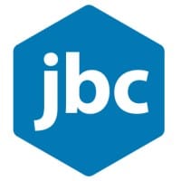 Jobcampaign