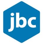 Jobcampaign logo