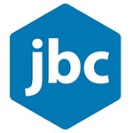 Jobcampaign