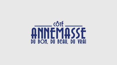 COTE ANNEMASSE - E-commerce