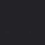 ARTIC logo
