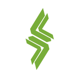 Saiqic logo