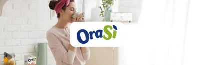Orasì sceglie Avantgrade.com per la sua strategia SEO internazionale - Digitale Strategie