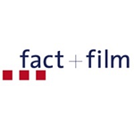 fact+film