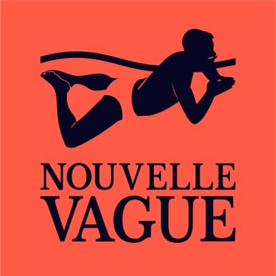 Nouvelle vague®