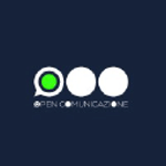 Open Comunicazione