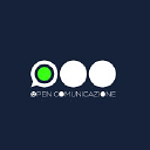 Open Comunicazione