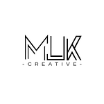 MLK CREATIVE logo