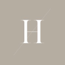 Bureau Van Houtum