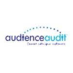 AppAudience logo
