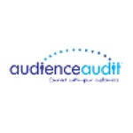 AppAudience