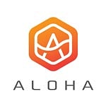 Aloha Group logo