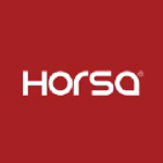 HORSA