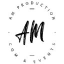 Am Production