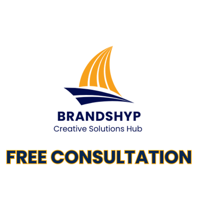 Free Consultation - Marketing