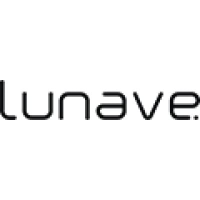 LUNAVE