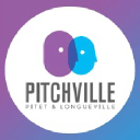 Pitchville