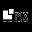 Pix Online Marketing Gmbh