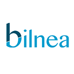 bilnea