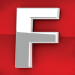 Fairway Outdoor Advertising logo