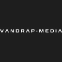 Vandrap Media